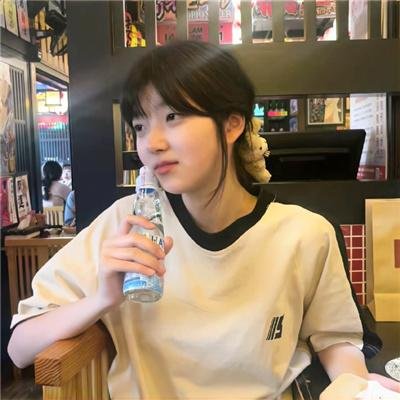 战斗吧！书店女孩