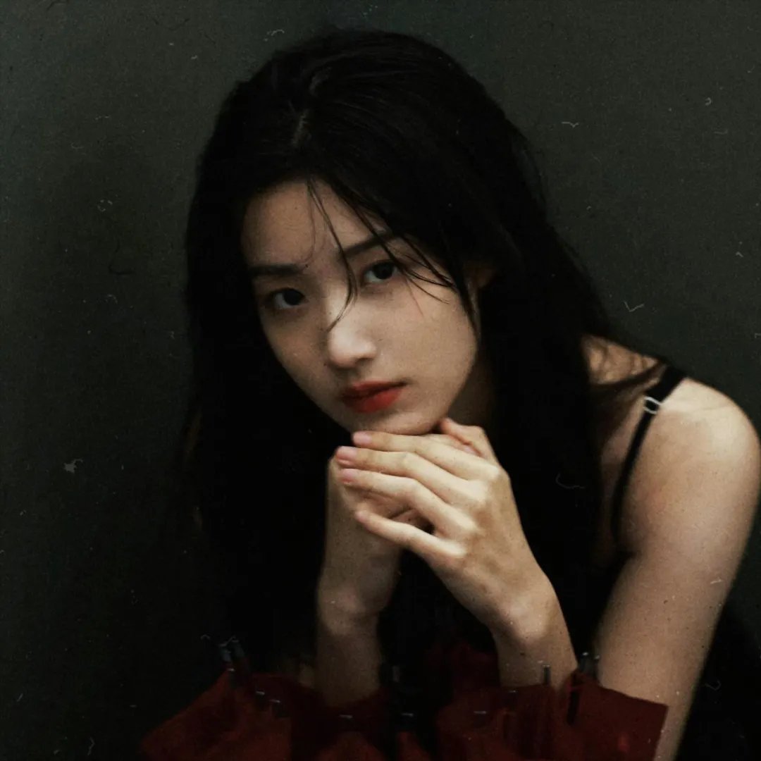 我的师兄太强了